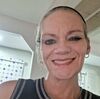 elizobrien27